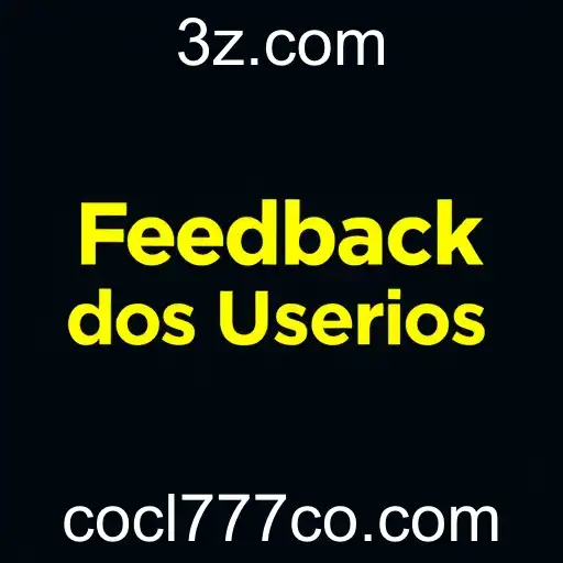 COCL777