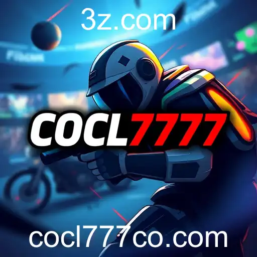 Inovações e Tendências em Jogos Digitais Brasileiros