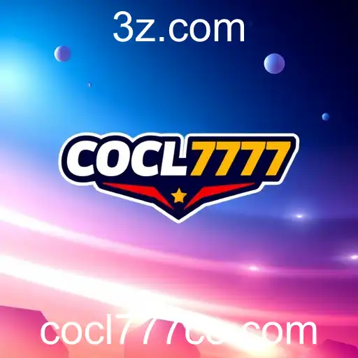 Inovações e Tendências no Mundo dos Jogos em 2025