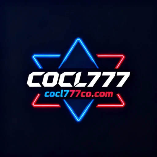 COCL777