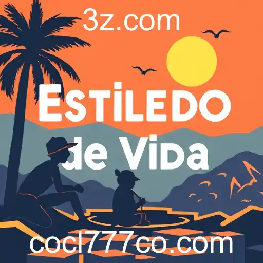 O Impacto dos Jogos Online em 2025