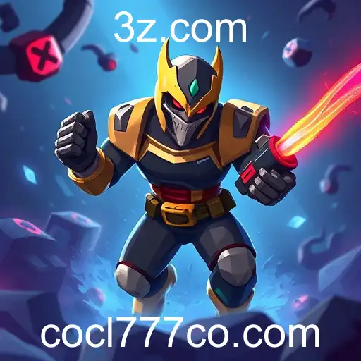 Tendências Revolucionárias no Mundo dos Jogos Online