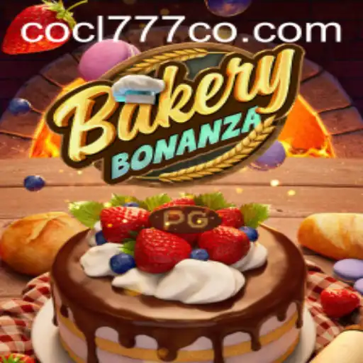 COCL777 Casino Withdrawal