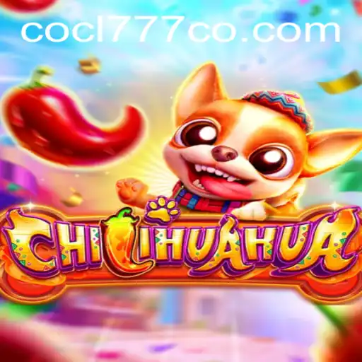 COCL777 Casino App