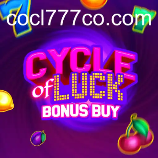 COCL777 Casino Withdrawal