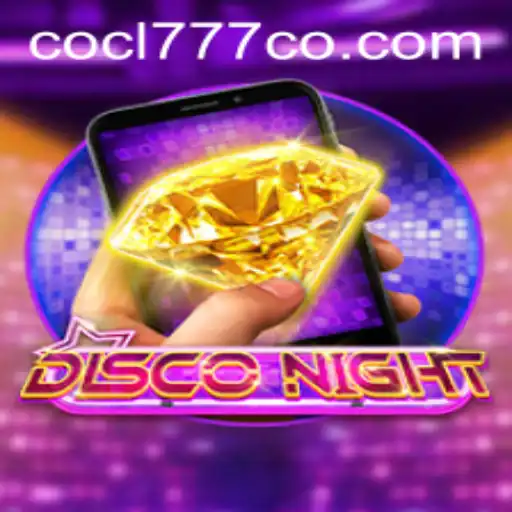 COCL777 Casino Withdrawal