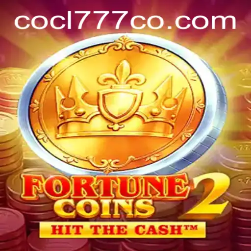 COCL777 Casino Withdrawal