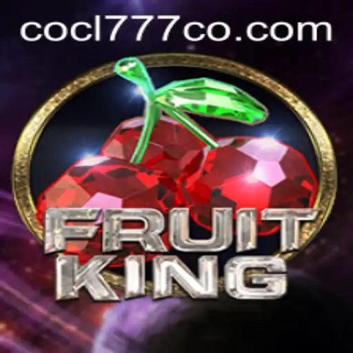 COCL777 Casino App