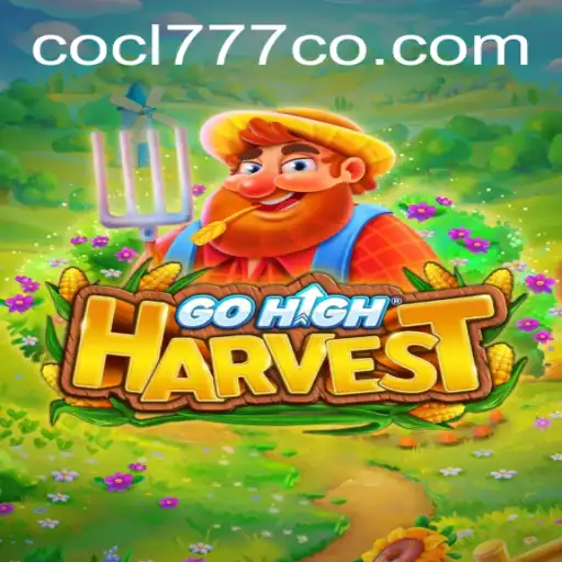 COCL777 Exclusive Events
