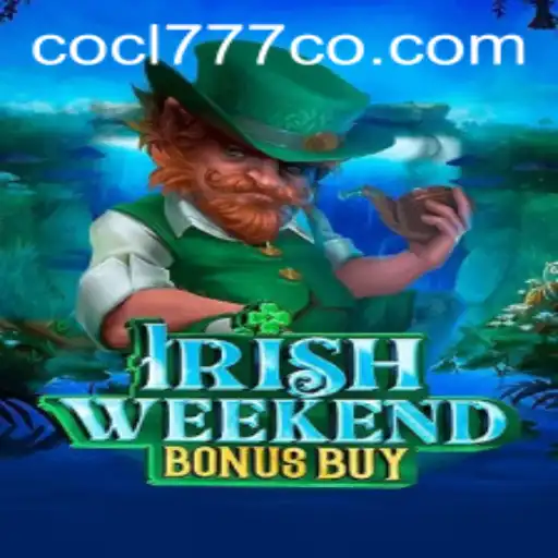 COCL777 Casino Withdrawal