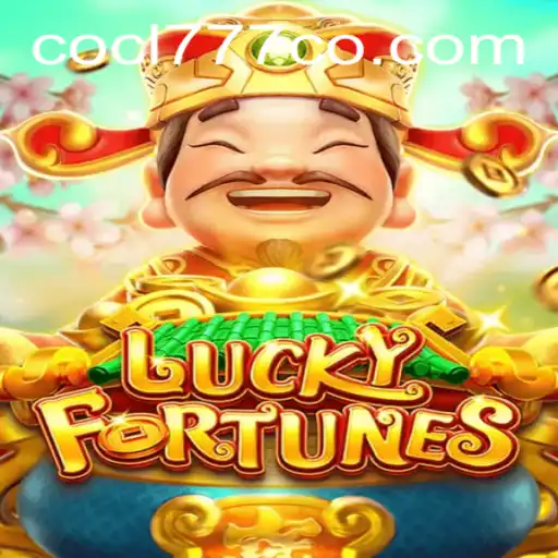 COCL777 Casino App