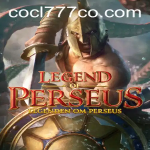 COCL777 Casino App
