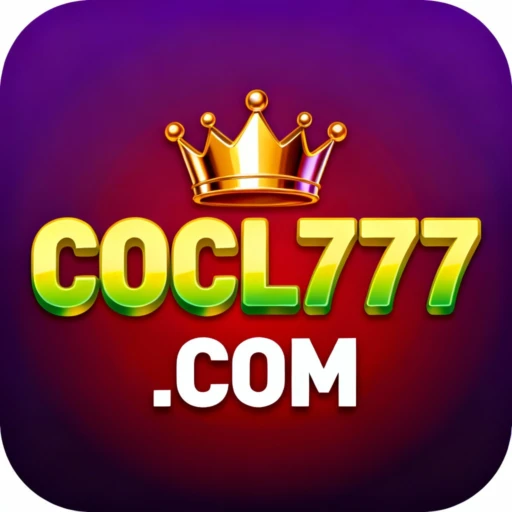 COCL777