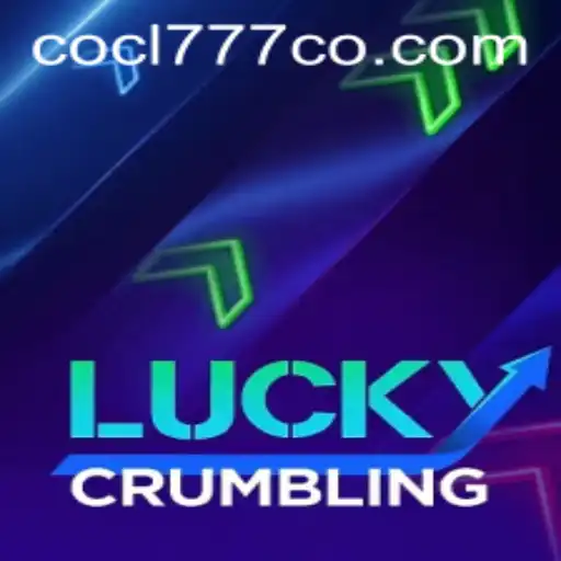 COCL777 Casino Withdrawal