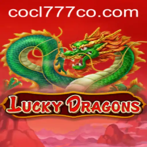 COCL777 Casino Withdrawal