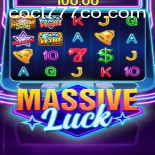 COCL777 Casino Withdrawal
