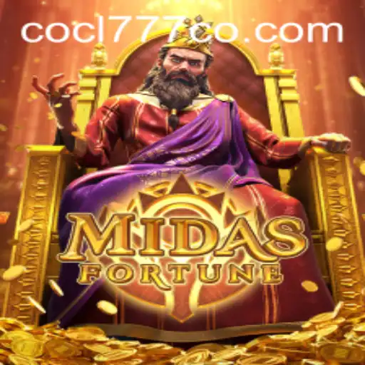 COCL777 Casino Withdrawal