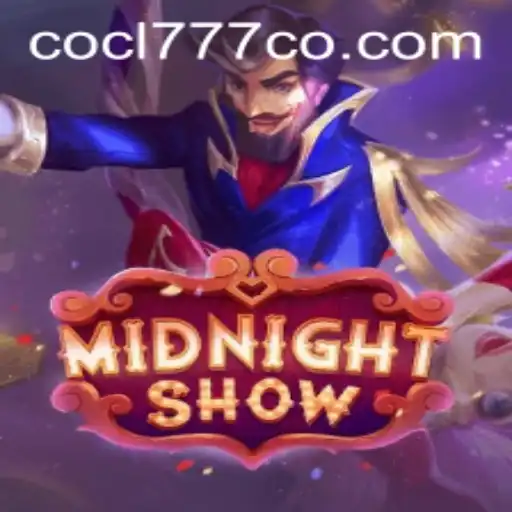 COCL777 Casino Withdrawal