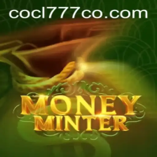 COCL777 Casino Withdrawal