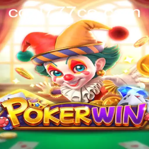 COCL777 Casino Withdrawal