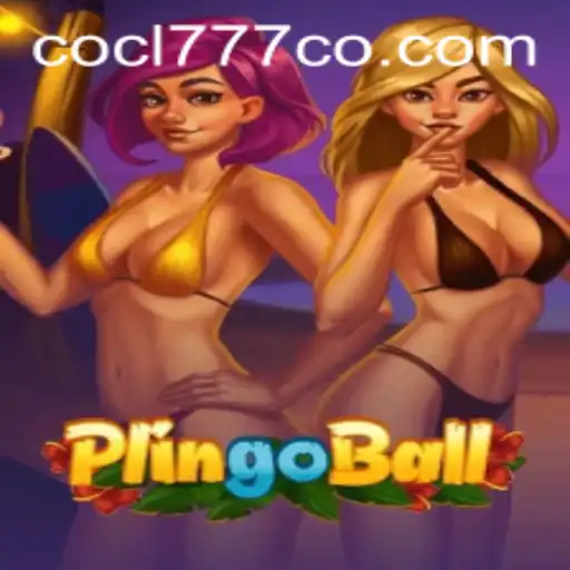 COCL777 Casino Withdrawal