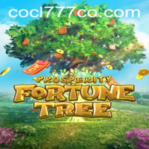 COCL777 Casino App